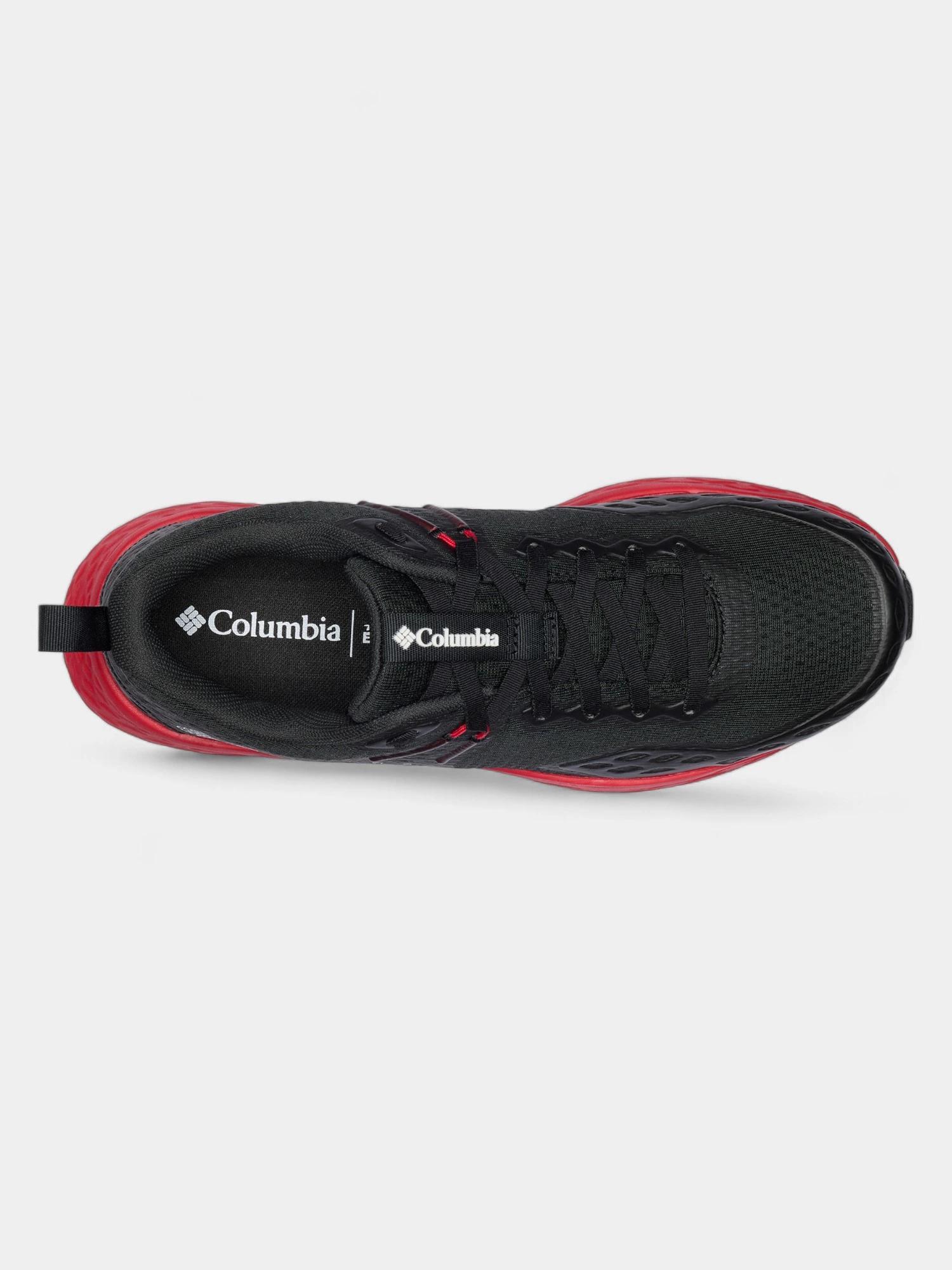 Scarpe Multisport Uomo Konos TRS 5/8