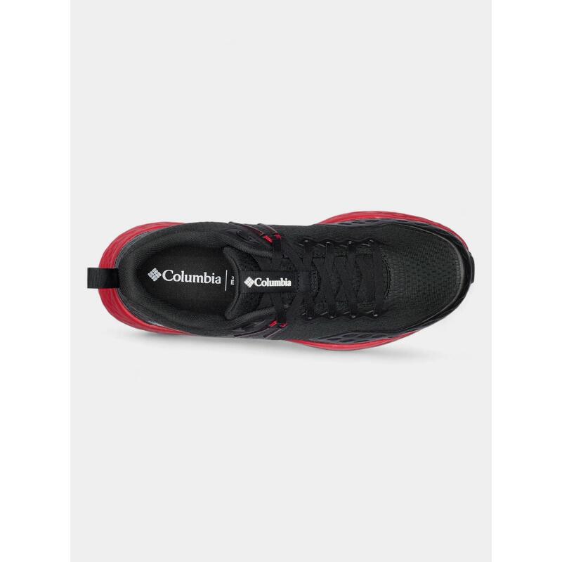 Pantofi multisport Konos TRS barbati