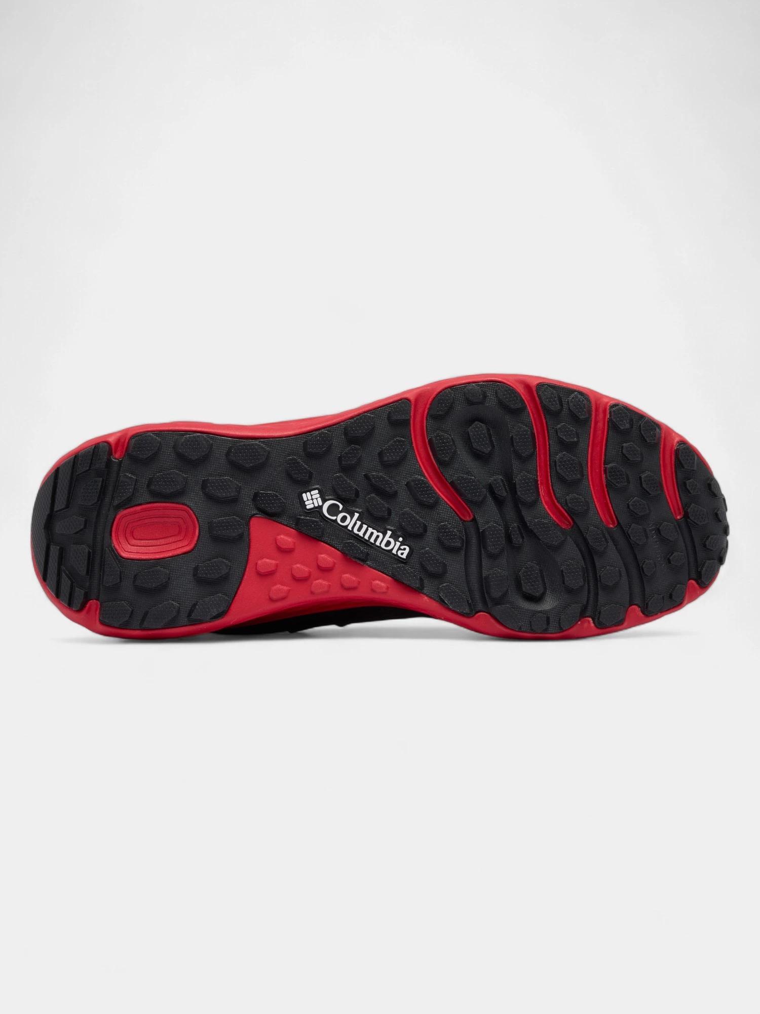 Scarpe Multisport Uomo Konos TRS 6/8