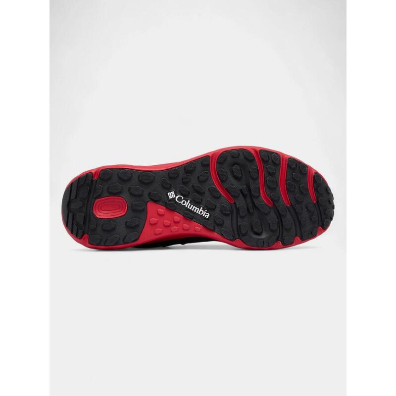 Pantofi multisport Konos TRS barbati