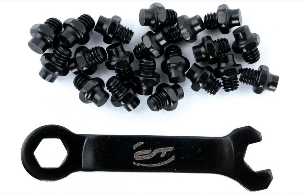 BUSCH + MÜLLER picture