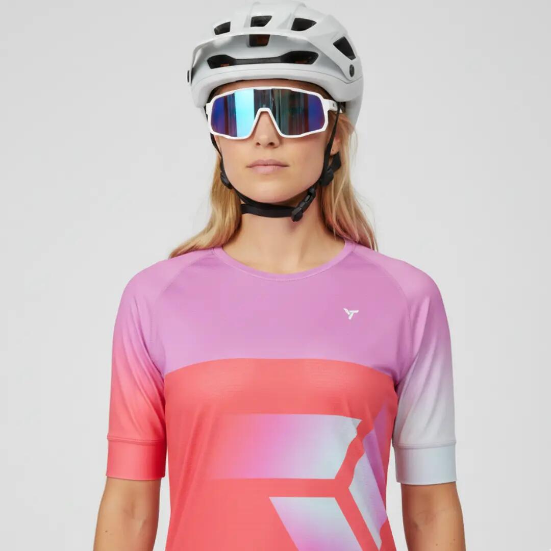 Maglia da donna Silvini Stabina 2/7