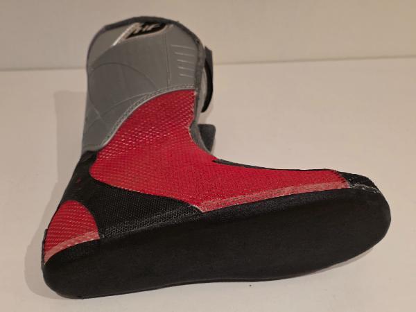 Head S9 Dames Ski Schoen 7/7