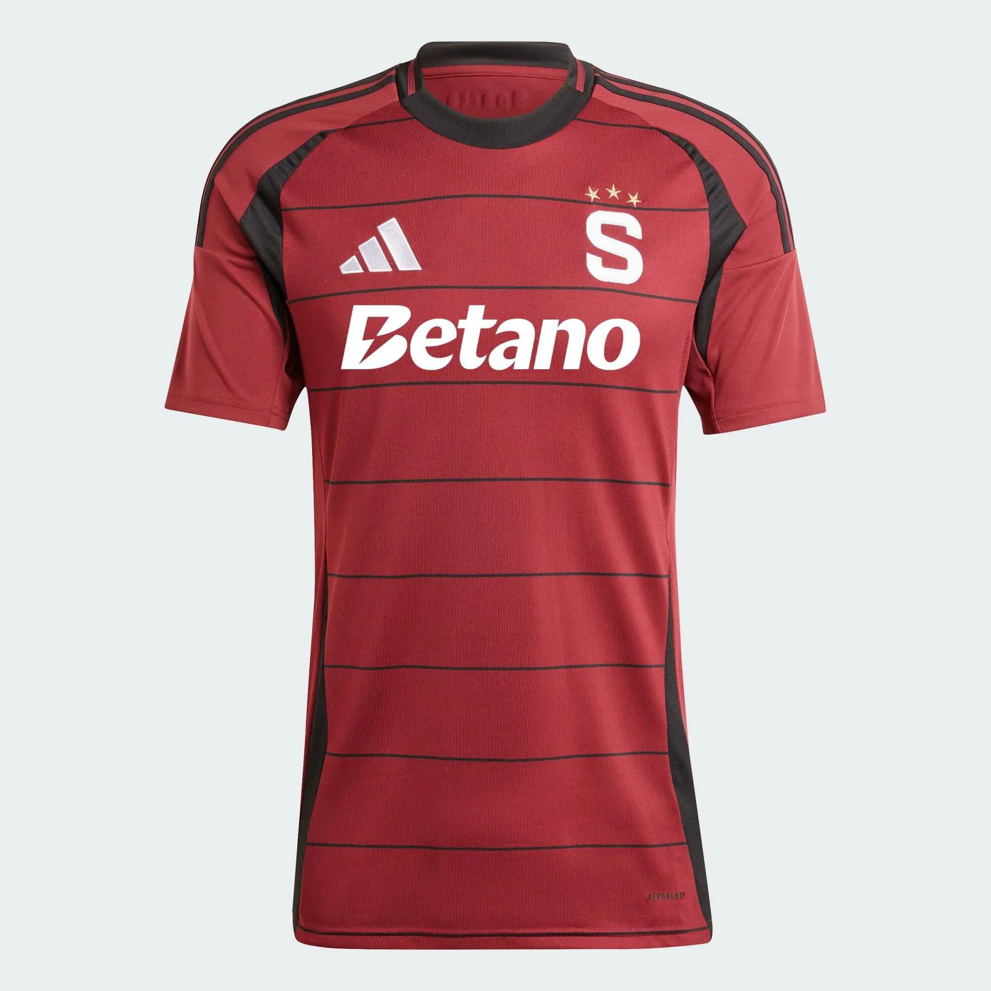 ADIDAS picture
