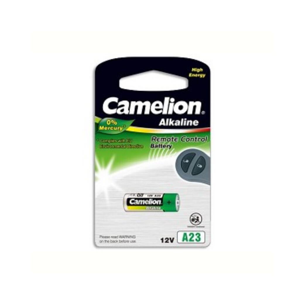 CAMELION picture