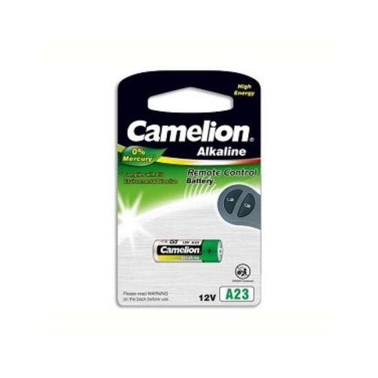 Camelion A23 Batterie 12 V QA0103A pro Stück