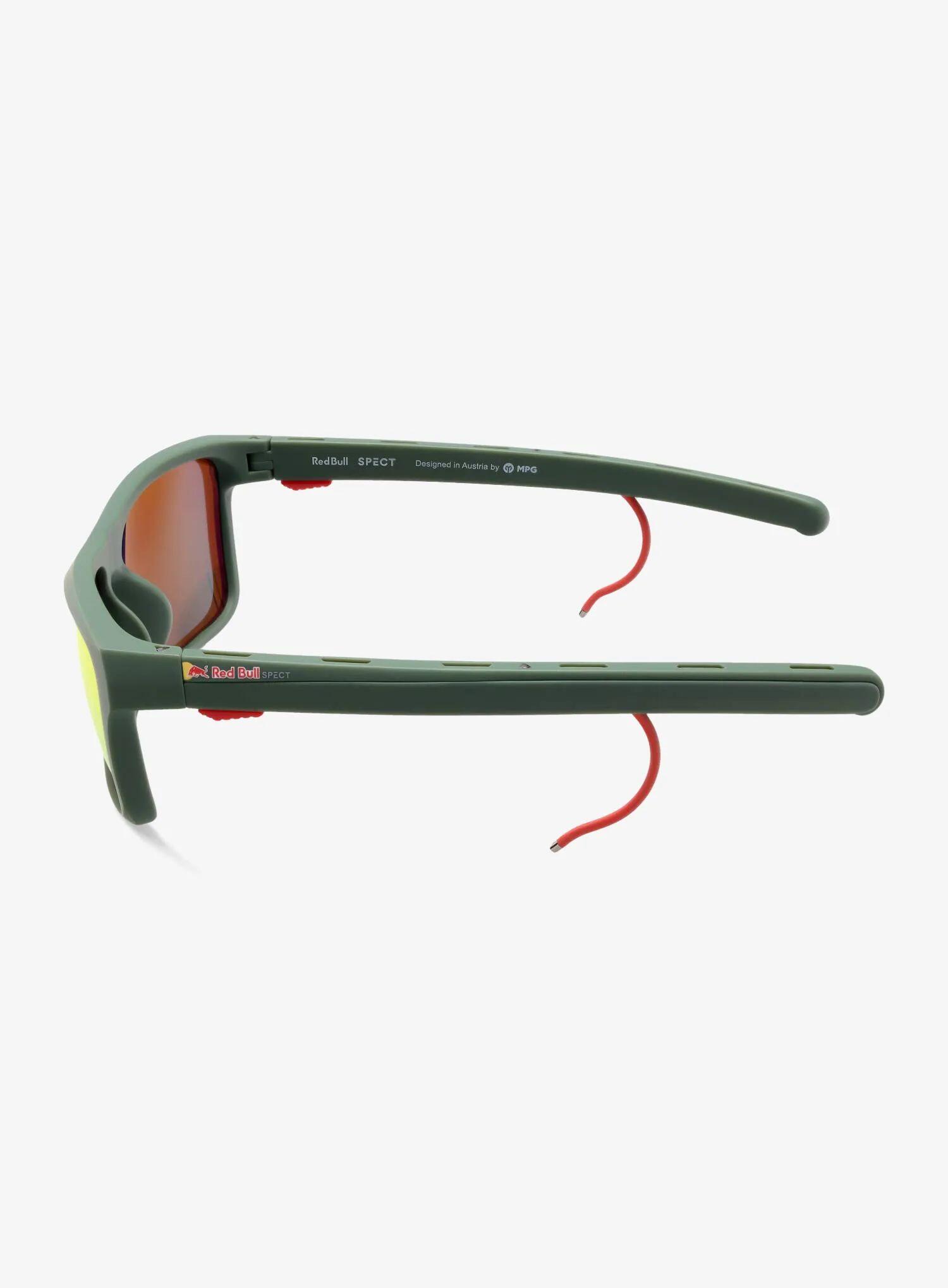 Gafas de sol Redbull Spect Eyewear 3/7
