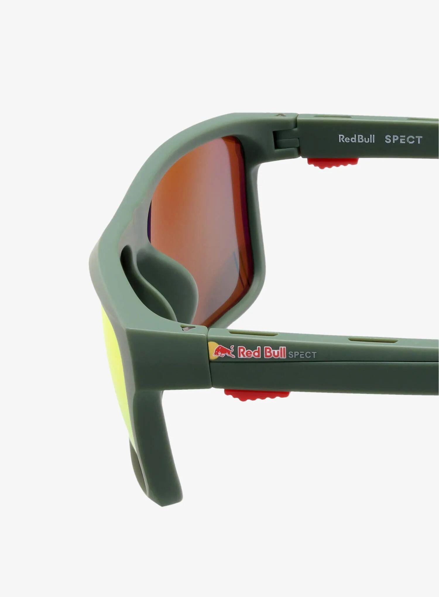 Gafas de sol Redbull Spect Eyewear 5/7