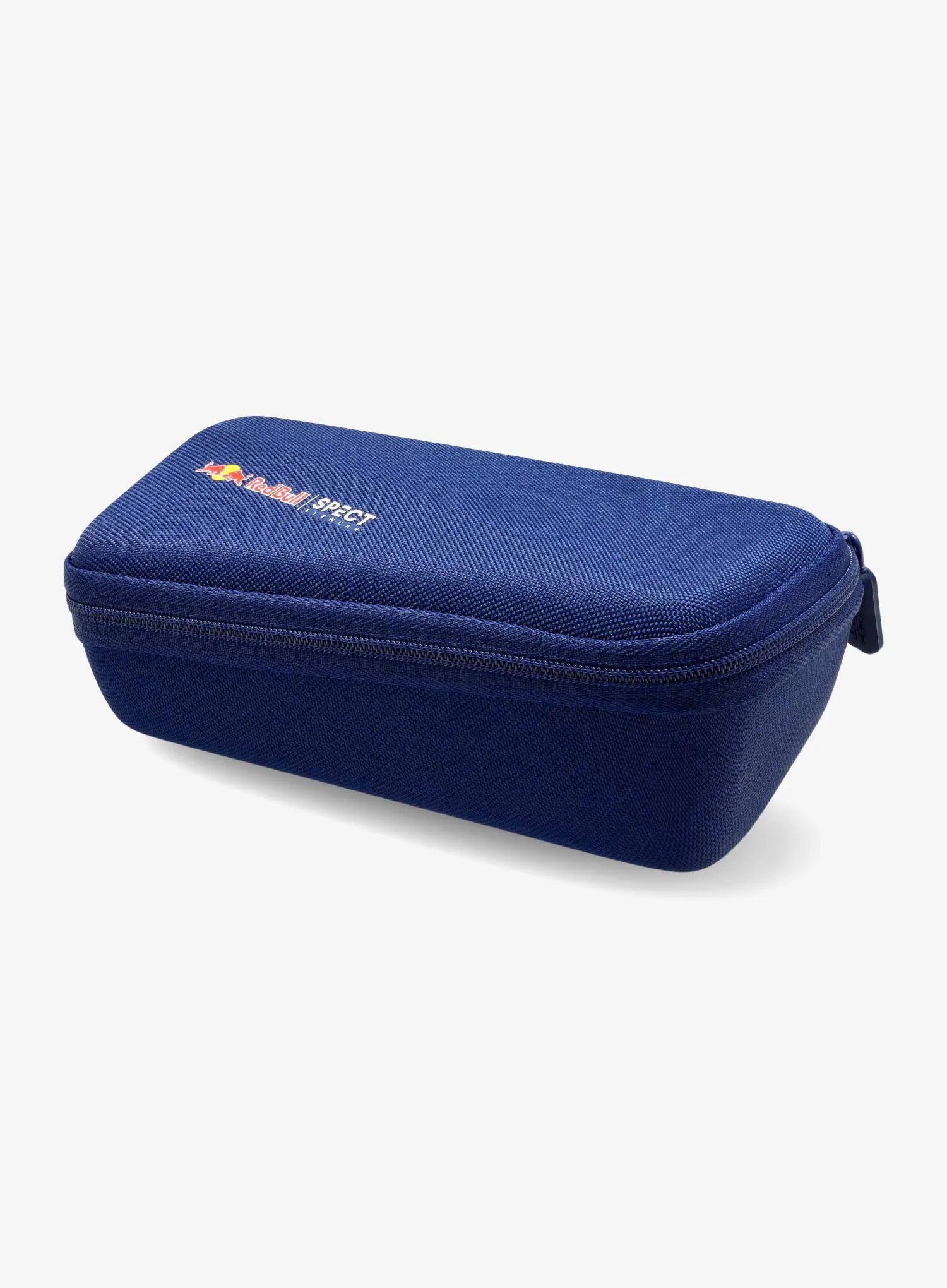 Gafas de sol Redbull Spect Eyewear 7/7