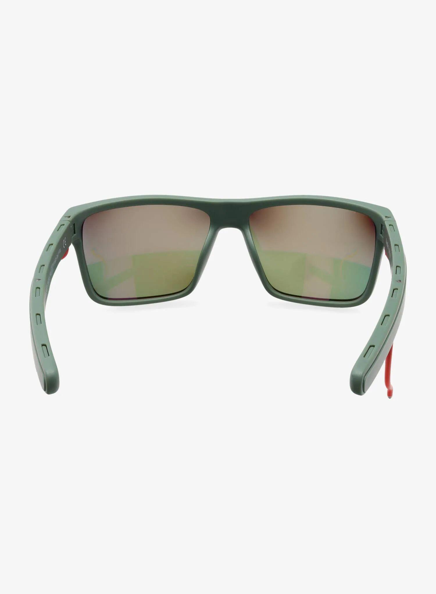 Gafas de sol Redbull Spect Eyewear 4/7