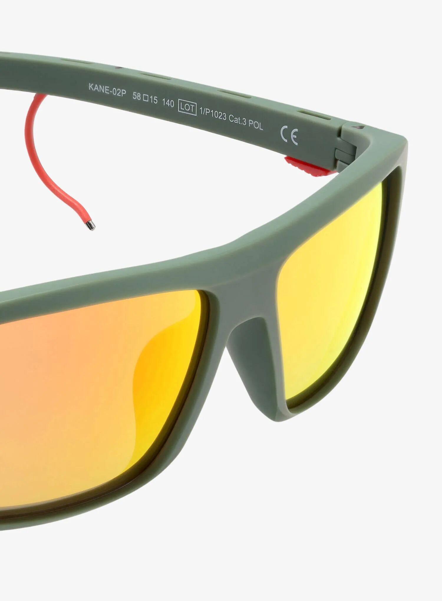 Gafas de sol Redbull Spect Eyewear 6/7
