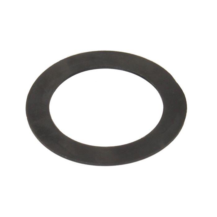 ENDURO BEARINGS dystans osi suportu, nylon, 24x33x1