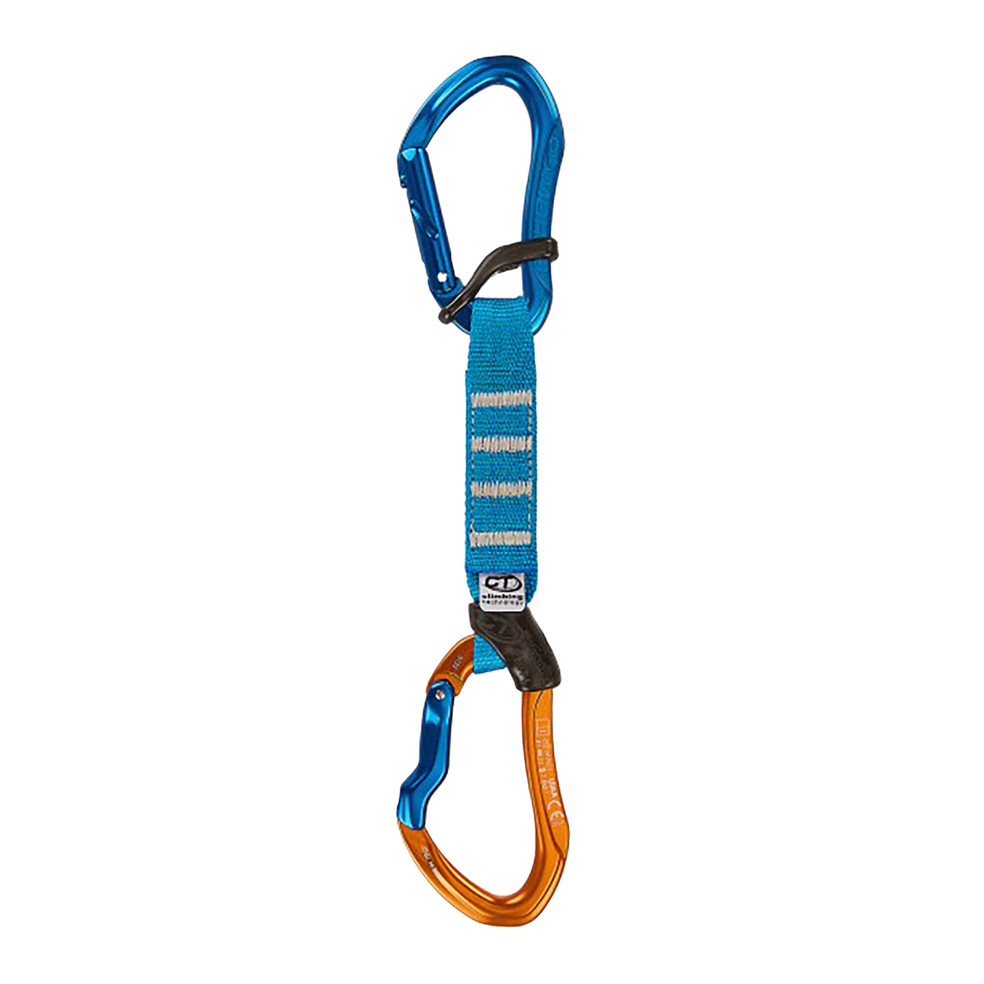 Climbing Technology Morfo Set Ul Pro klimexpres 4/4