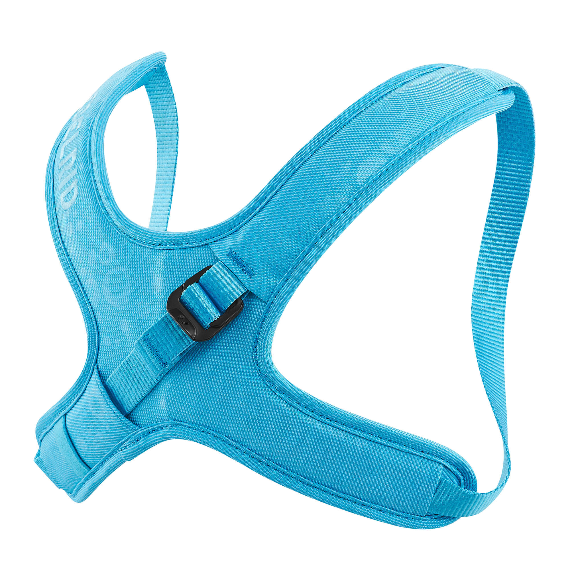 Kinder klimtuig EDELRID Kermit II 3/3