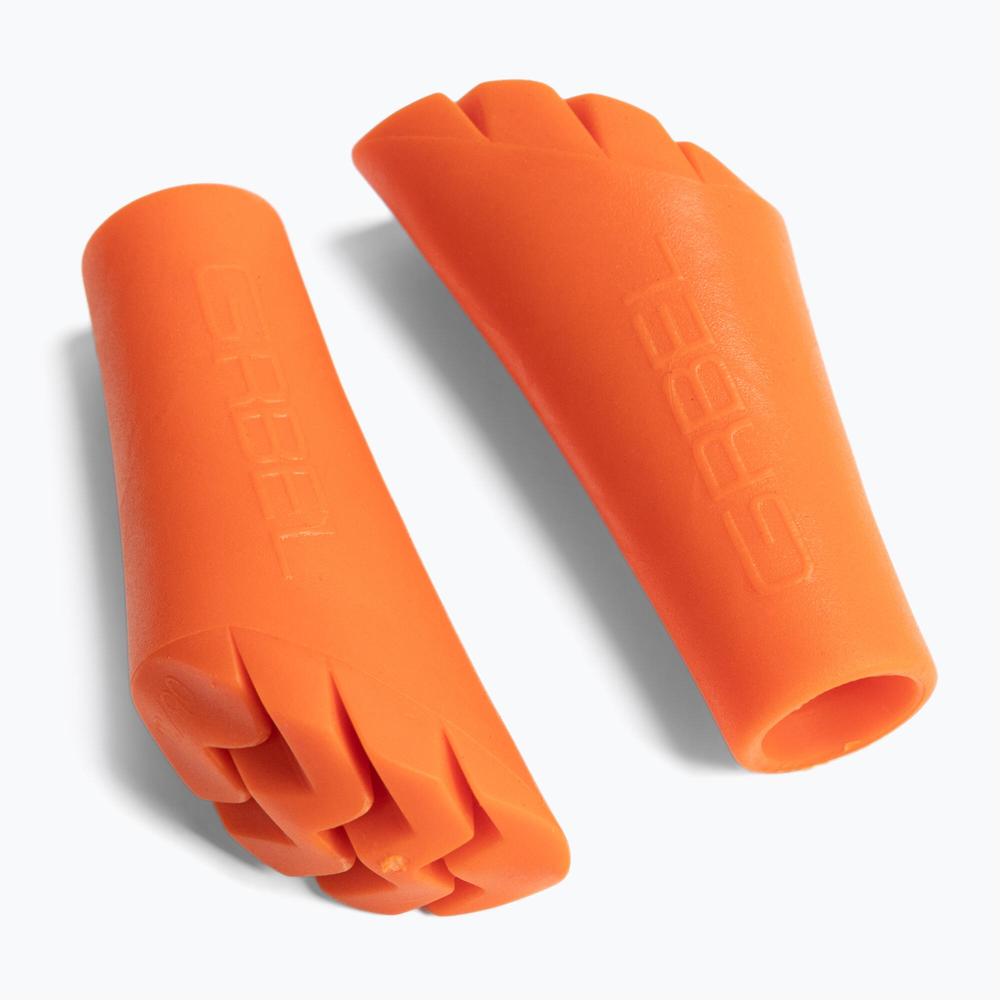 Bâtons de marche nordique GABEL FX-75 4/5