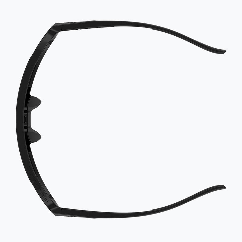Ochelari de soare Under Armour UA GAMEDAY/G MAN Dimensiune 99/1/130