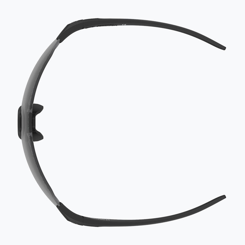 Ochelari de soare Under Armour Halftime