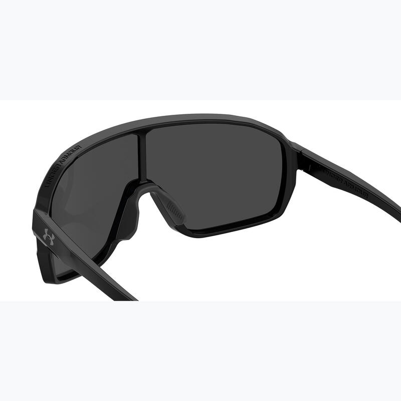 Ochelari de soare Under Armour UA GAMEDAY/G MAN Dimensiune 99/1/130
