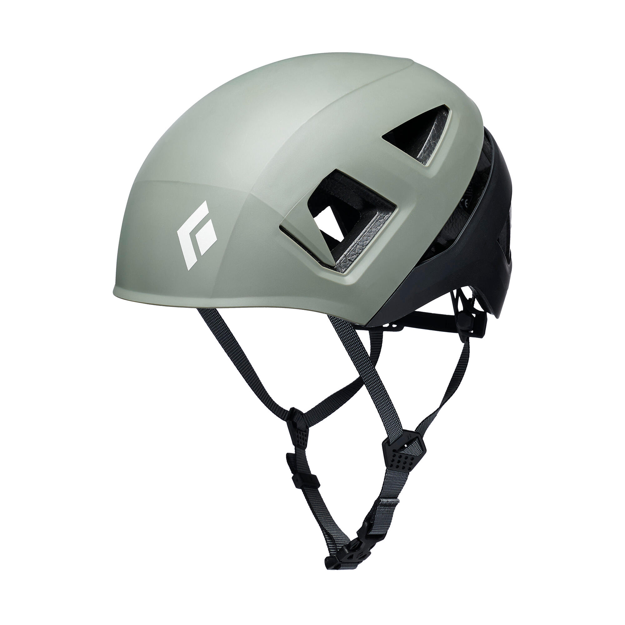 Kask wspinaczkowy Capitan E 5/5
