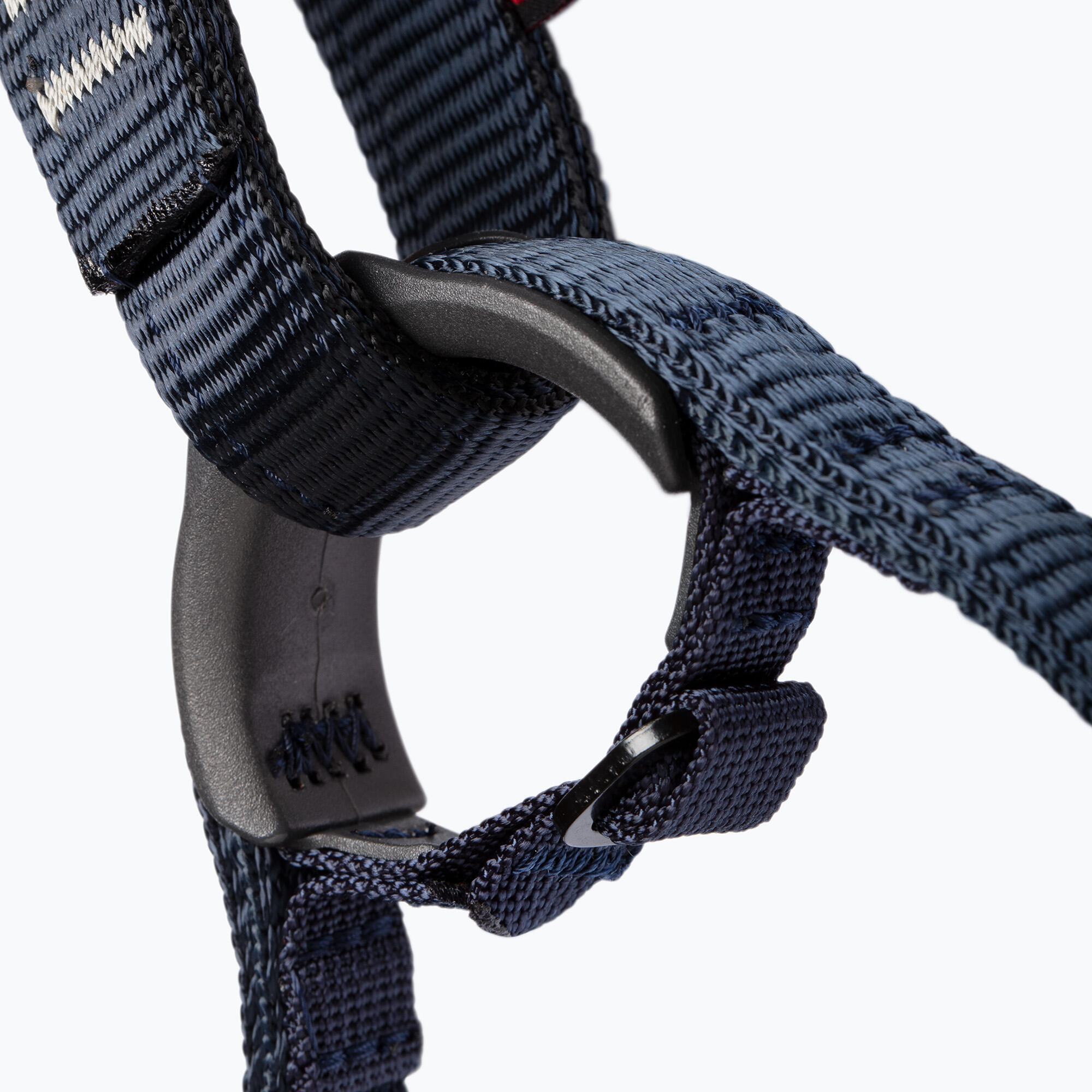 Arnés de escalada Mammut Ophir Fast Adjust 6/7