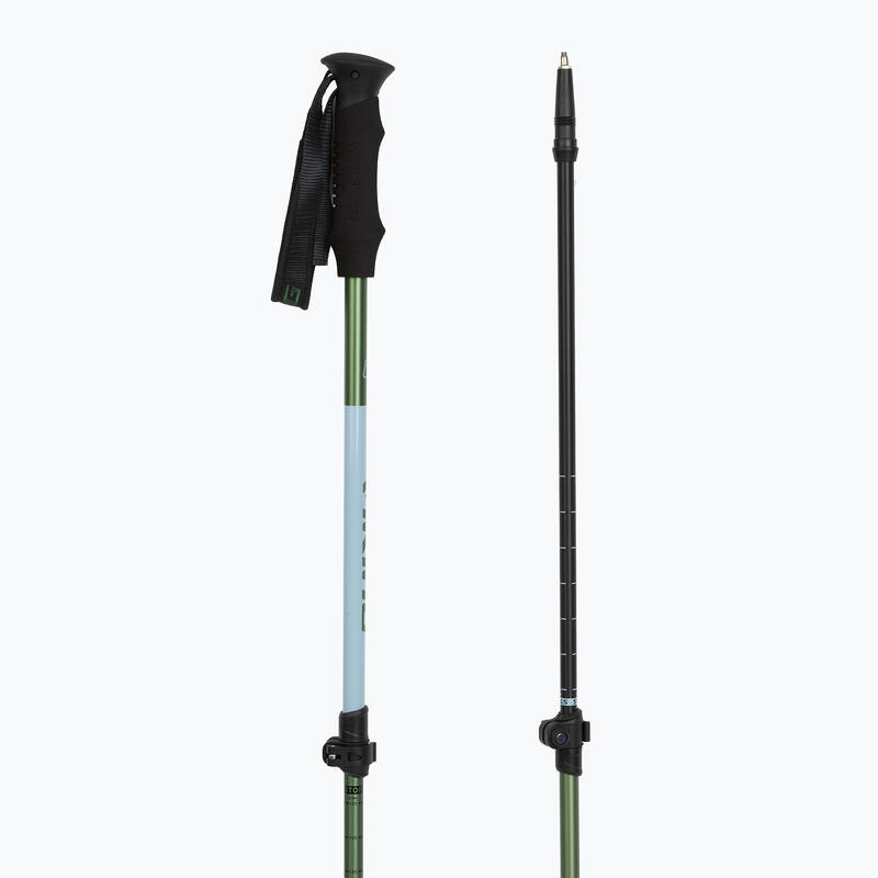 Bețe de trekking Viking Kivi 2.0
