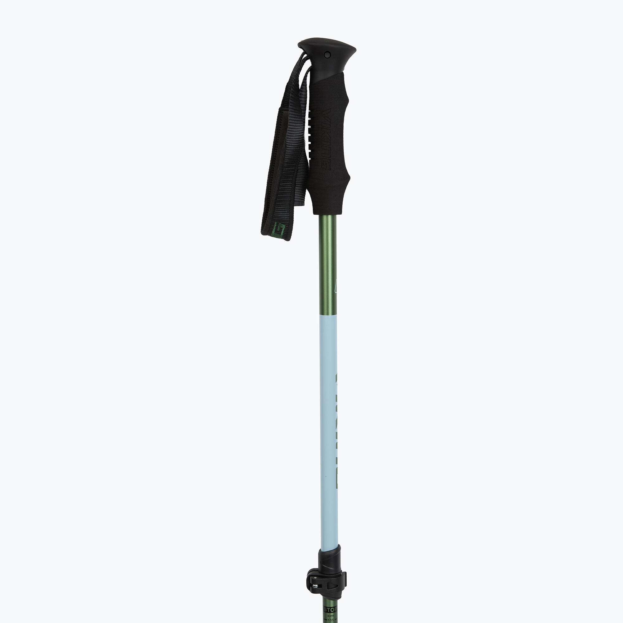 Bastões de trekking Viking Kivi 2.0 2/7