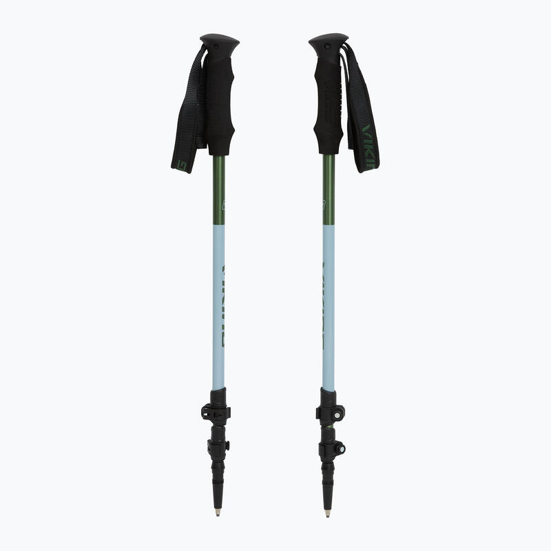 Bețe de trekking Viking Kivi 2.0