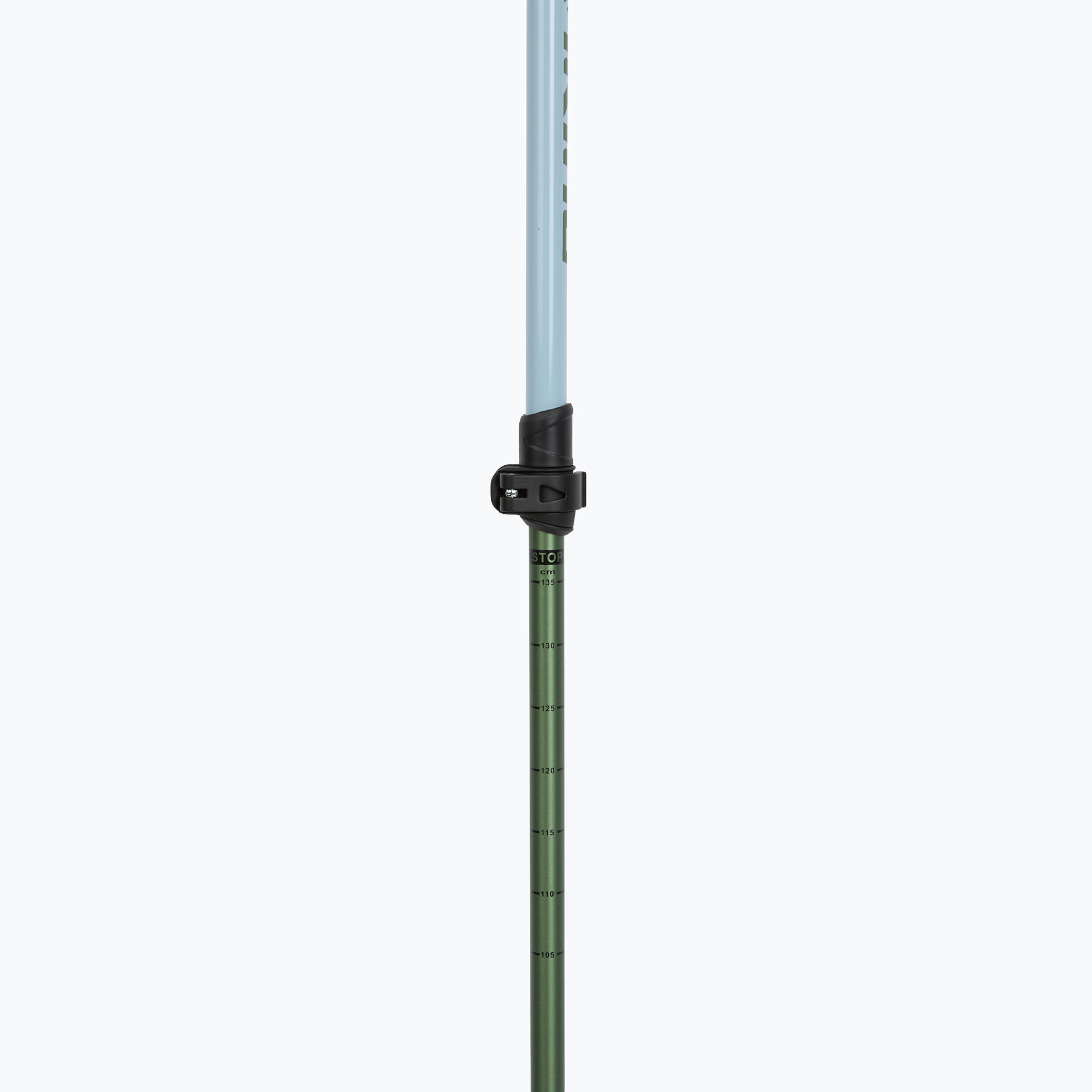 Bastões de trekking Viking Kivi 2.0 4/7