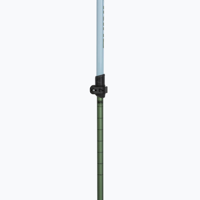 Bețe de trekking Viking Kivi 2.0