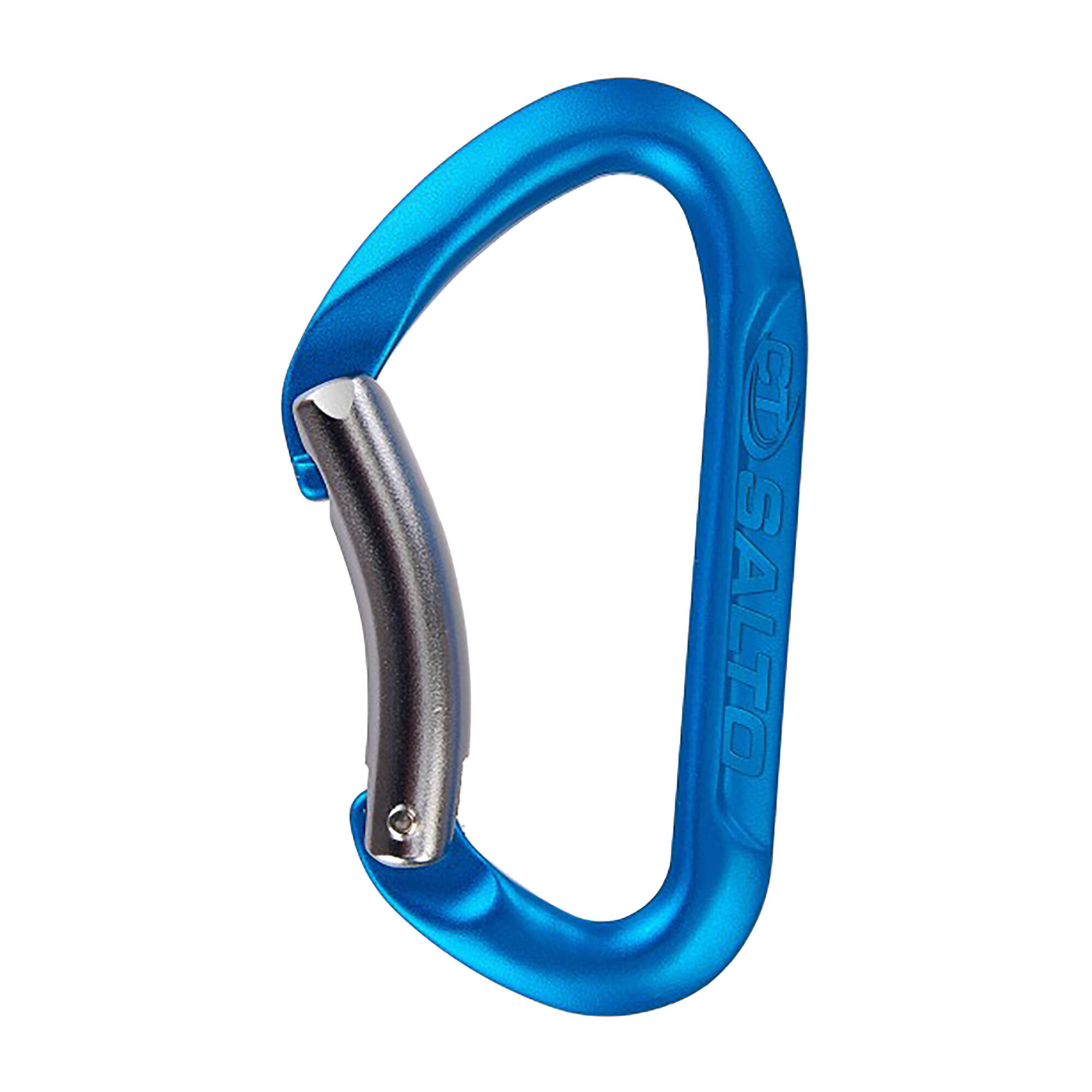 Carabiner Climbing Technology Salto B 3/3