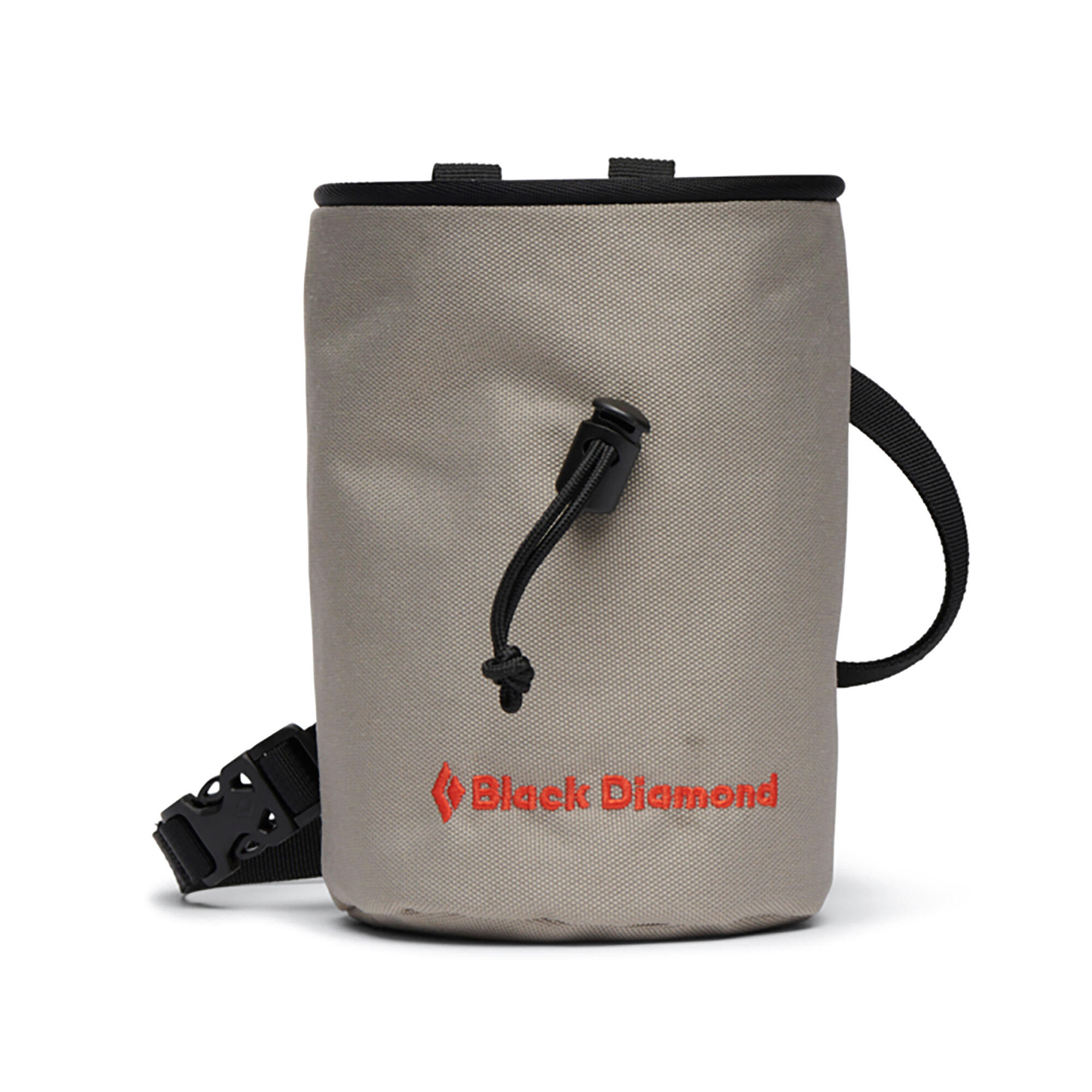 Sac à magnésie Black Diamond Mojo 3/3
