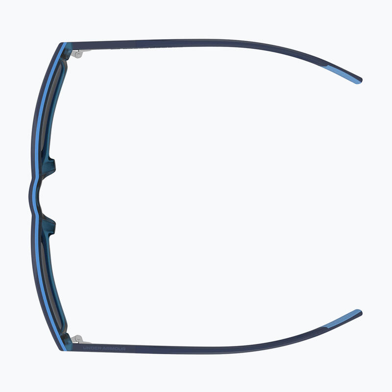 Ochelari de soare Under Armour Acetech S3