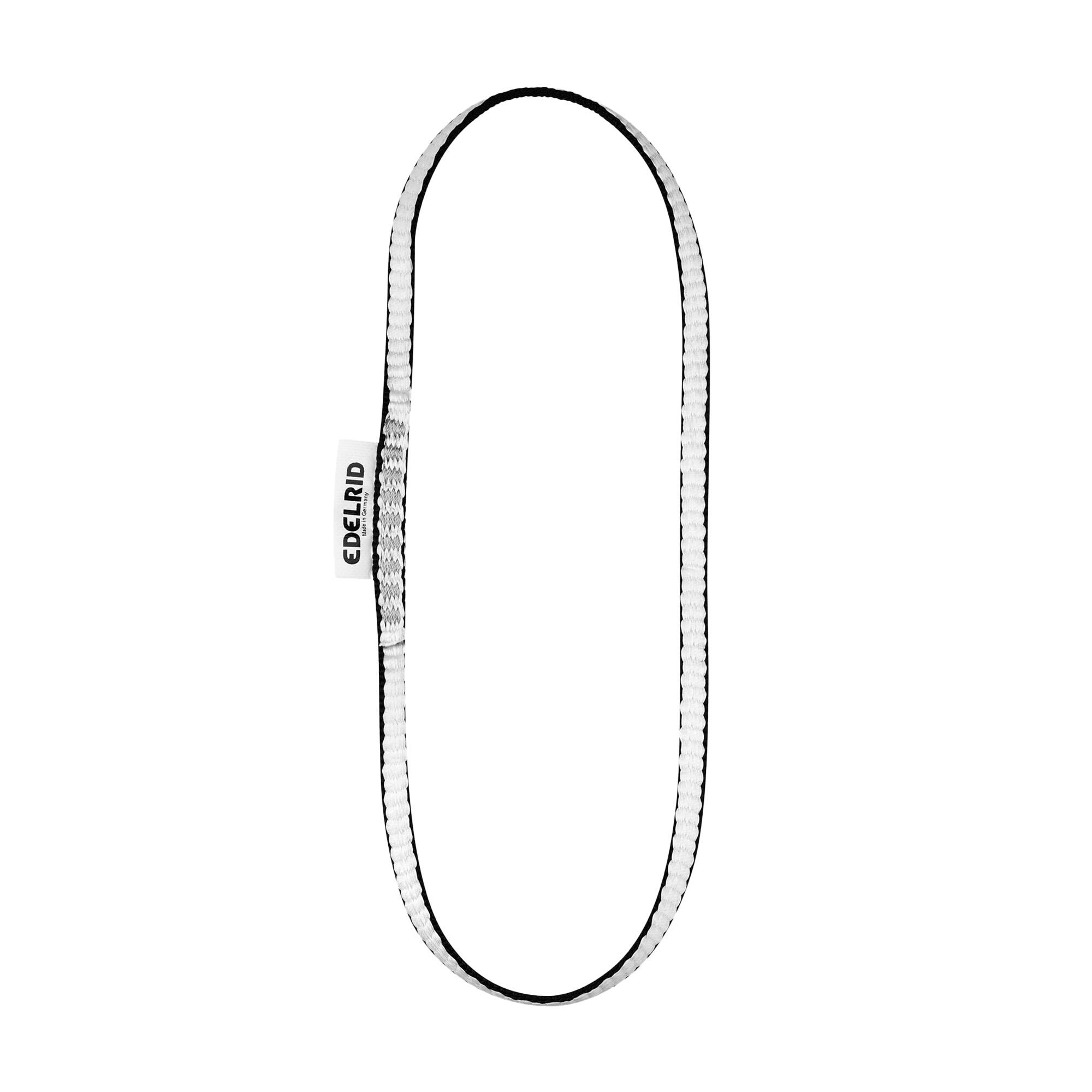EDELRID Klimband Dyneema Sling 8 mm II 3/3