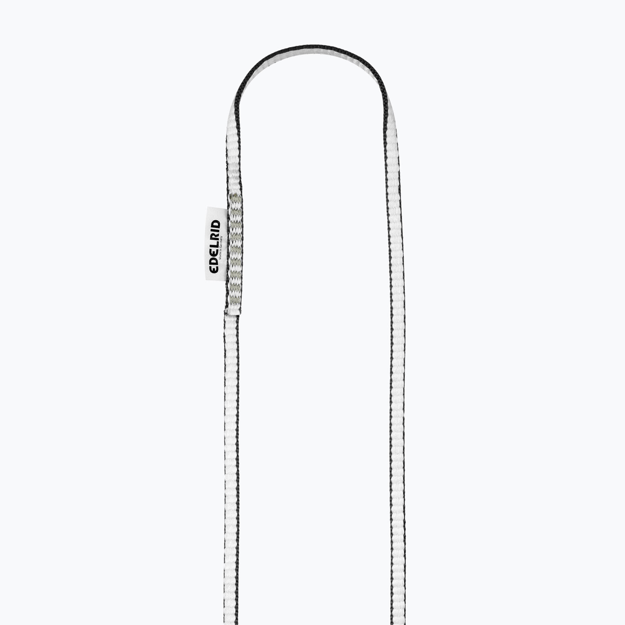 EDELRID Klimband Dyneema Sling 8 mm II 2/3