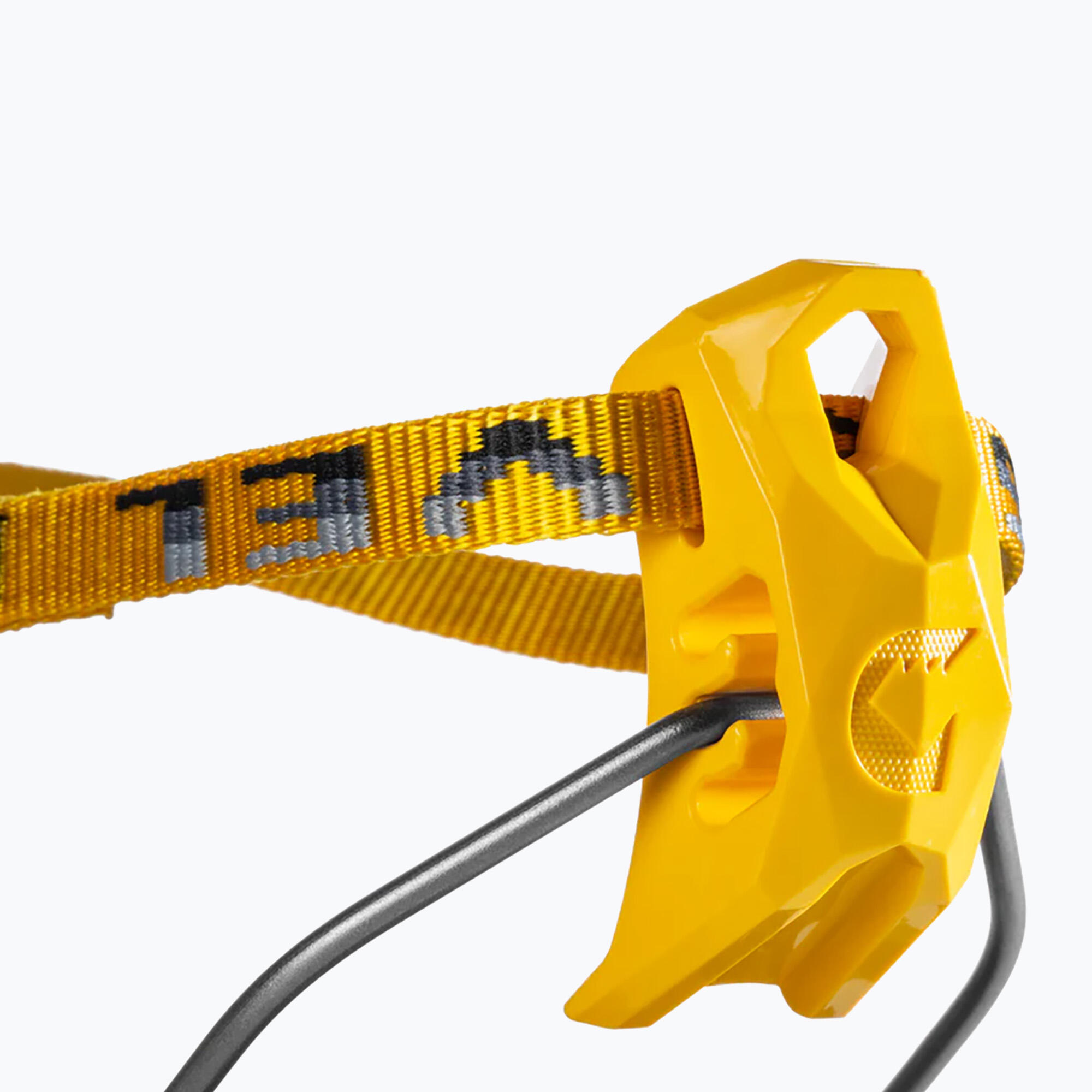 Raki automatyczne Grivel Crampons G20 Plus Evo Katana Point 2/7