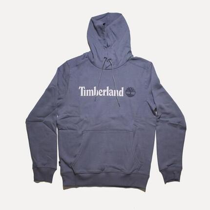 Sudaderas Hombre Timberland Kennebec River Linear