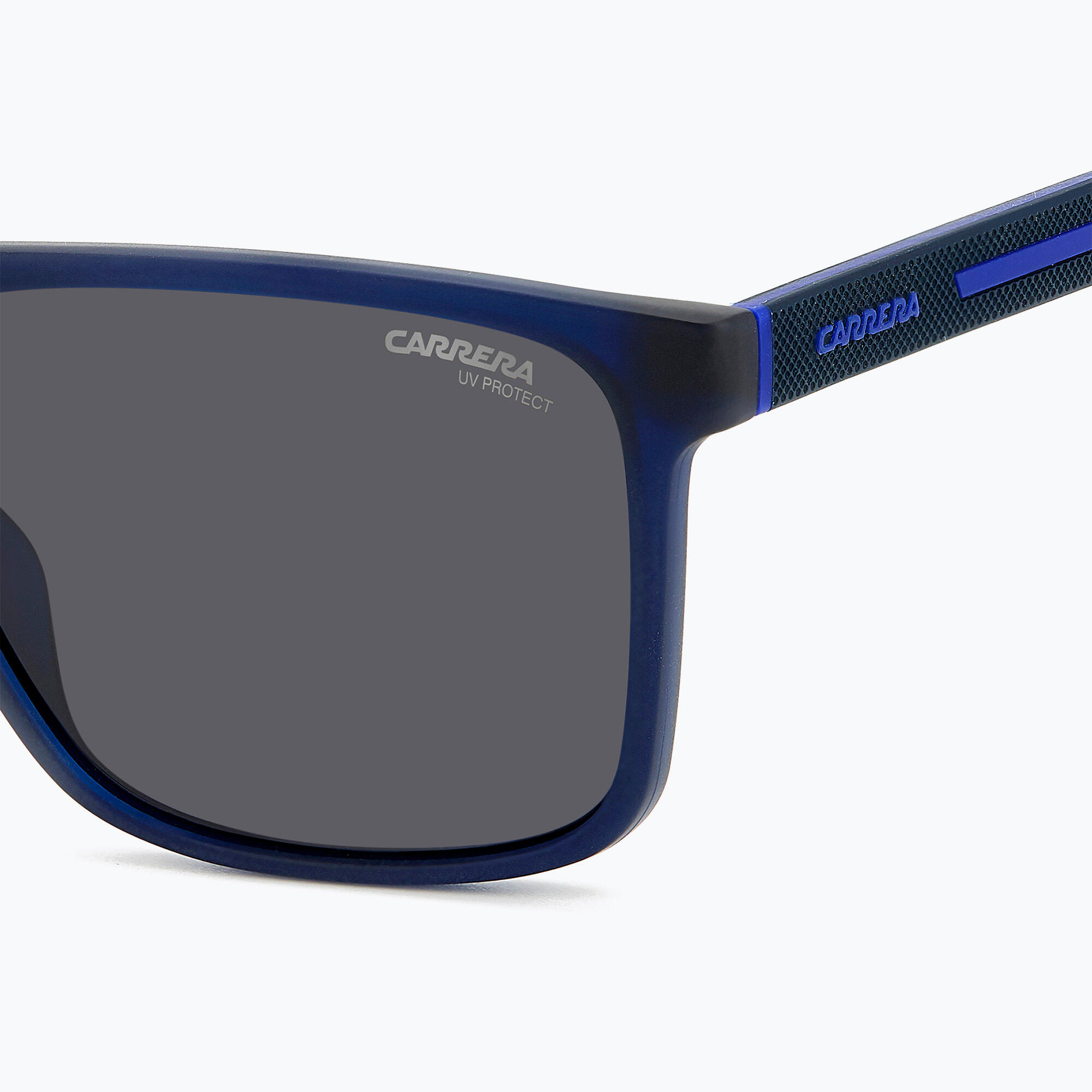 Óculos de Sol Carrera 8064/S FLL em TR90 Homem 57 mm 5/6