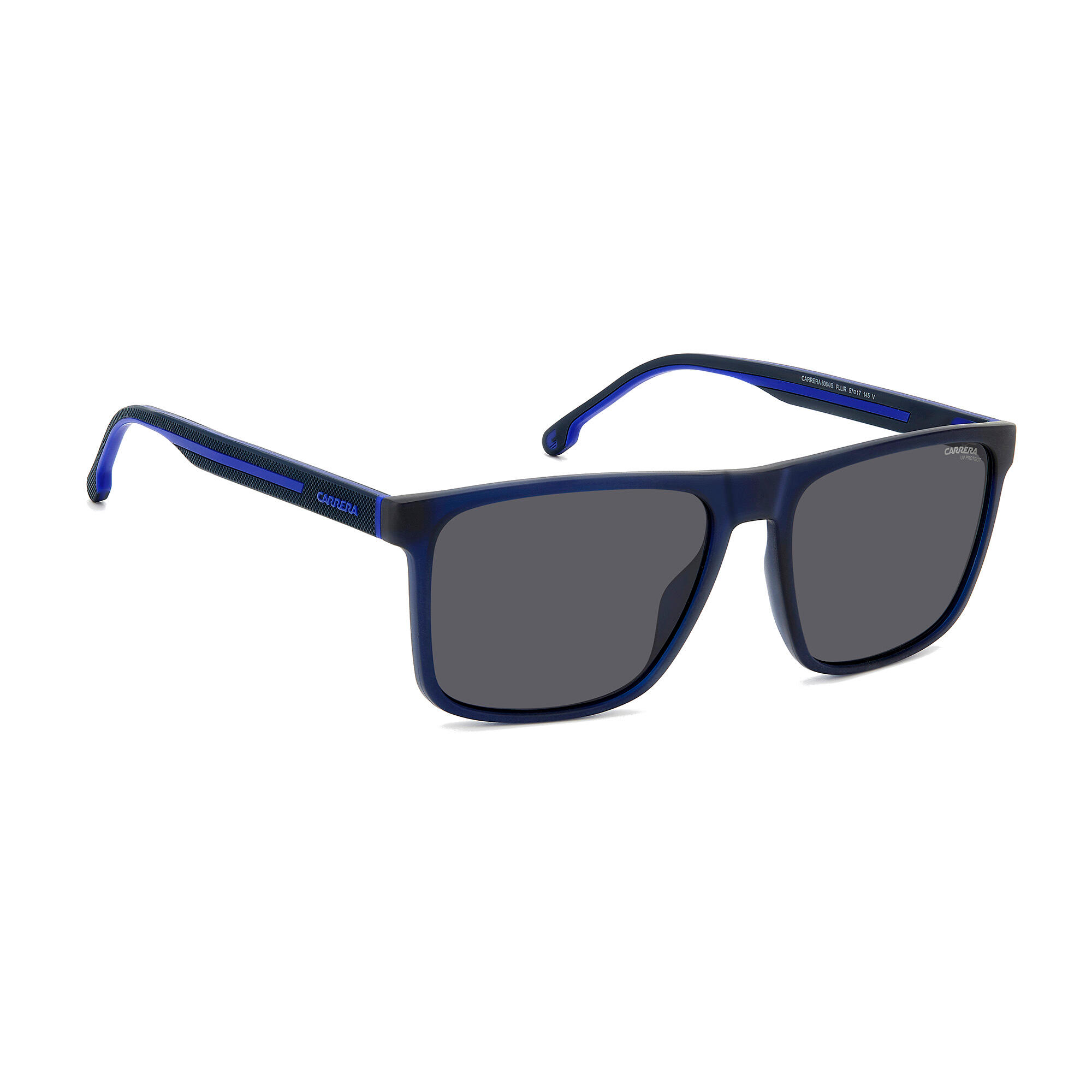 Óculos de Sol Carrera 8064/S FLL em TR90 Homem 57 mm 6/6