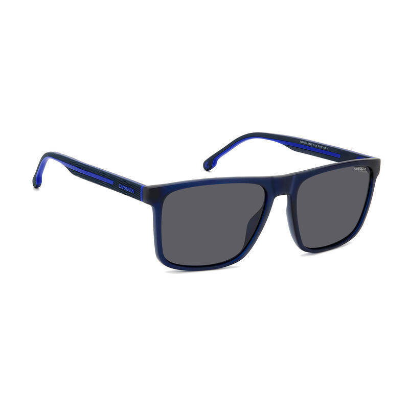 Ochelari de Soare Carrera 8064/S FLL din TR90 Bărbați 57 mm