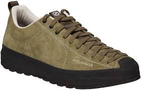 Buty SCARPA Mojito Wrap