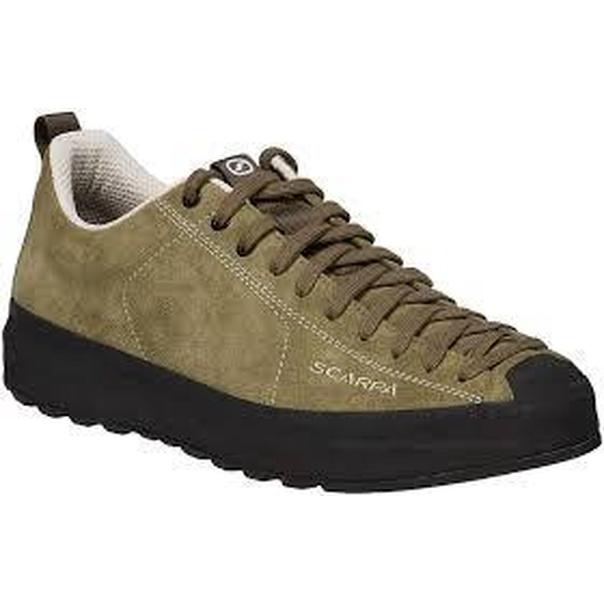 ff6c2cec-096d-49aa-ad18-11f85f34ee9e_c9