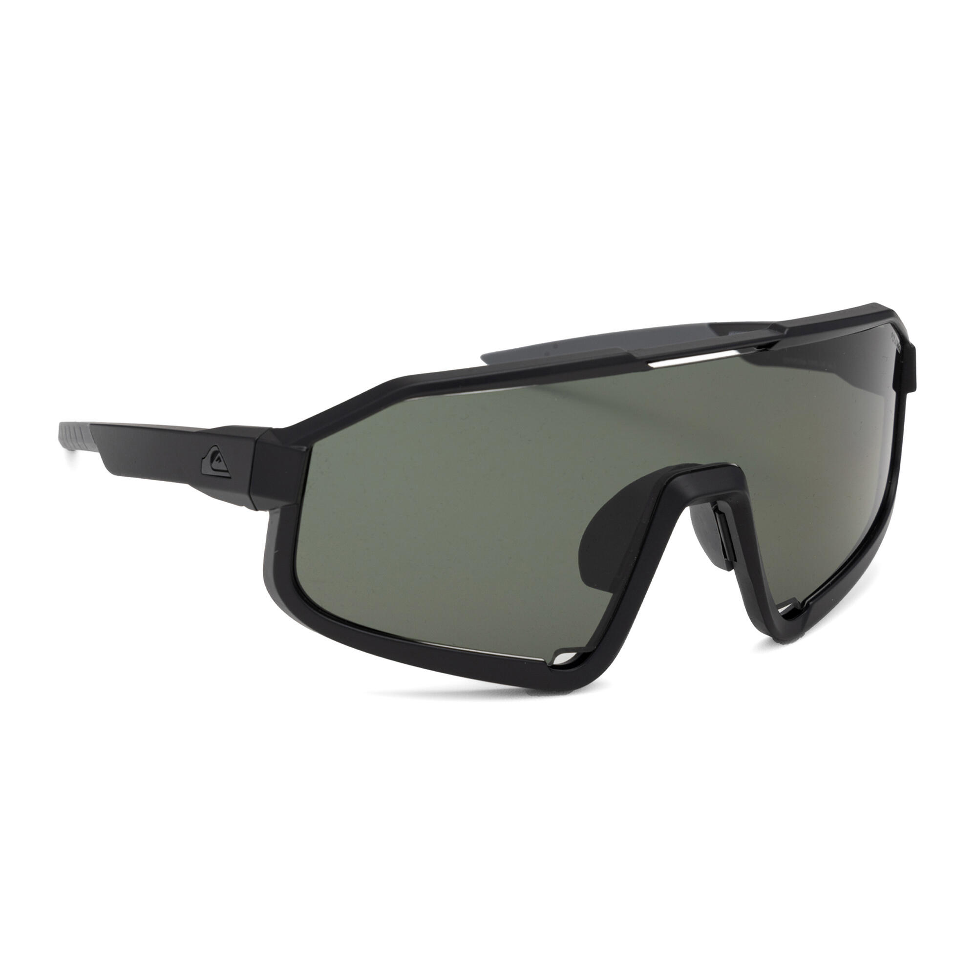 Occhiali da sole uomo Quiksilver Slash Plz 6/6