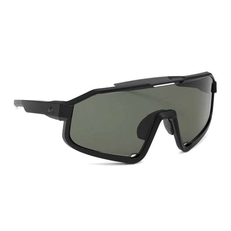 Ochelari de soare pentru bărbați Quiksilver Slash Plz