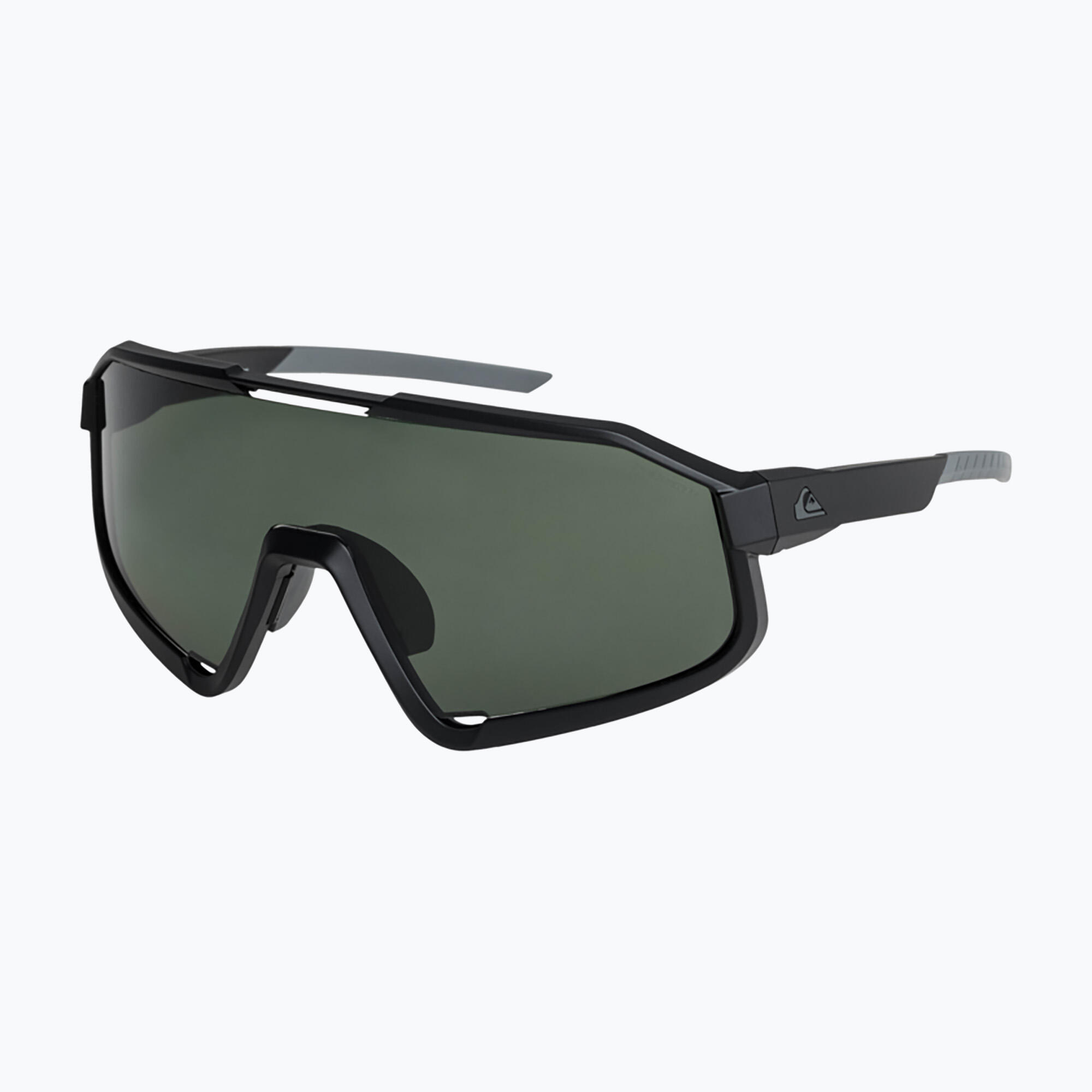 Occhiali da sole uomo Quiksilver Slash Plz 5/6