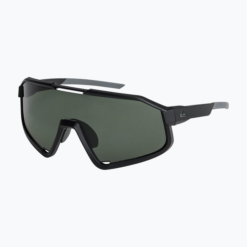 Ochelari de soare pentru bărbați Quiksilver Slash Plz