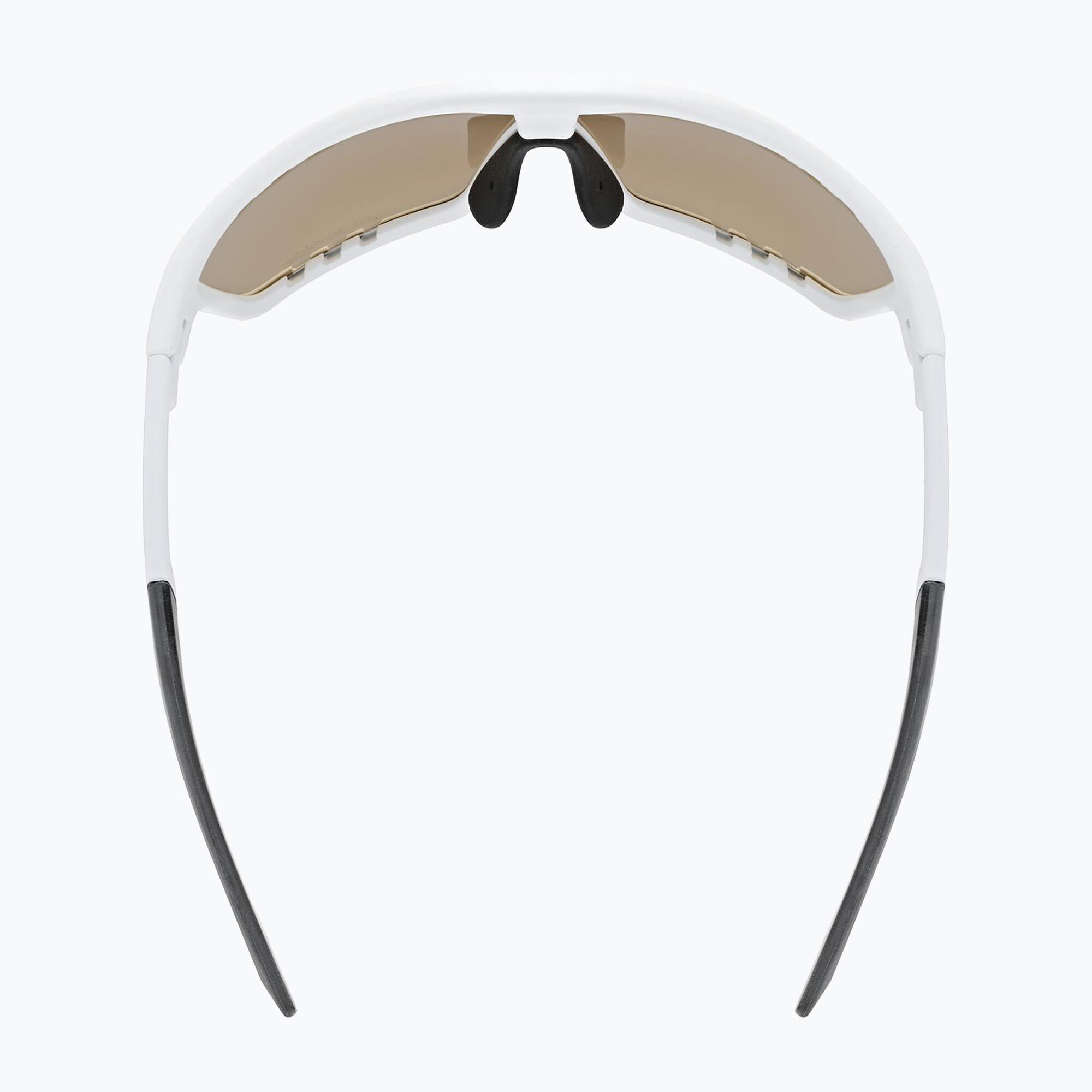 Lunettes de soleil UVEX Sportstyle 706 CV V 5/6