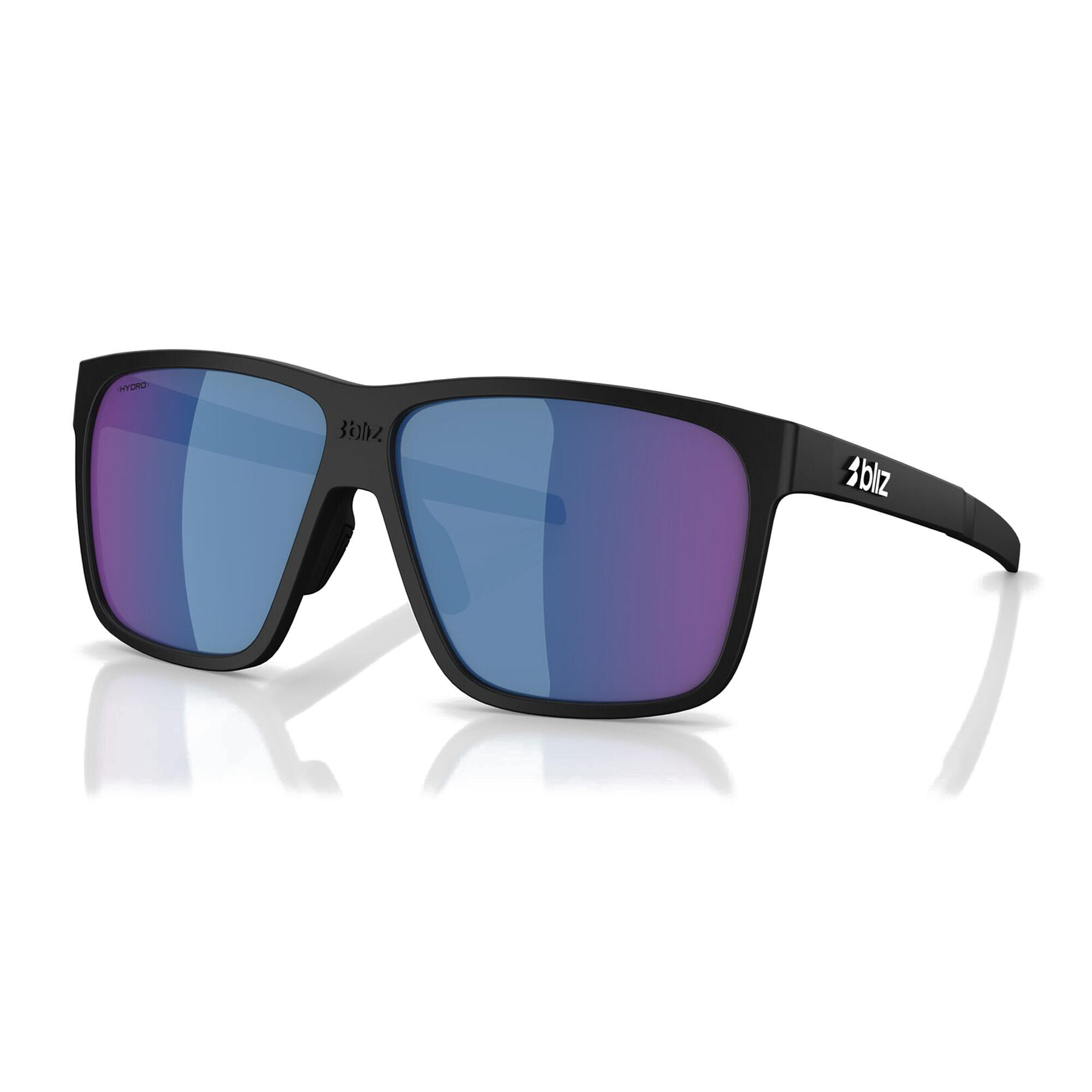 Bliz A001 Sonnenbrille 6/6
