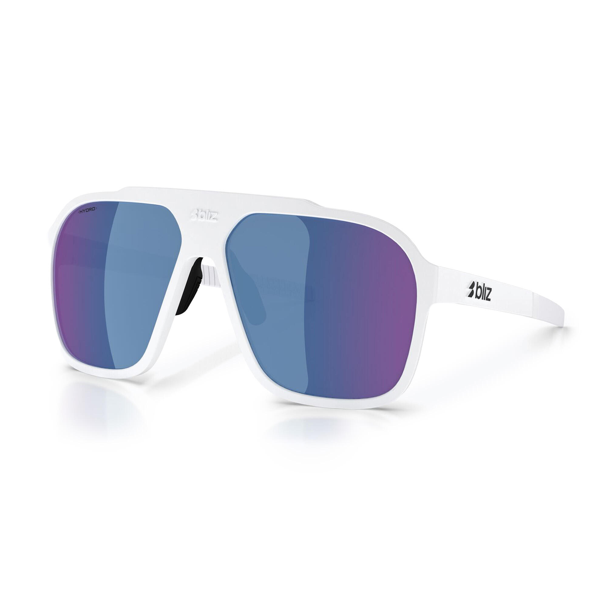 Bliz A002 Sonnenbrille 6/6