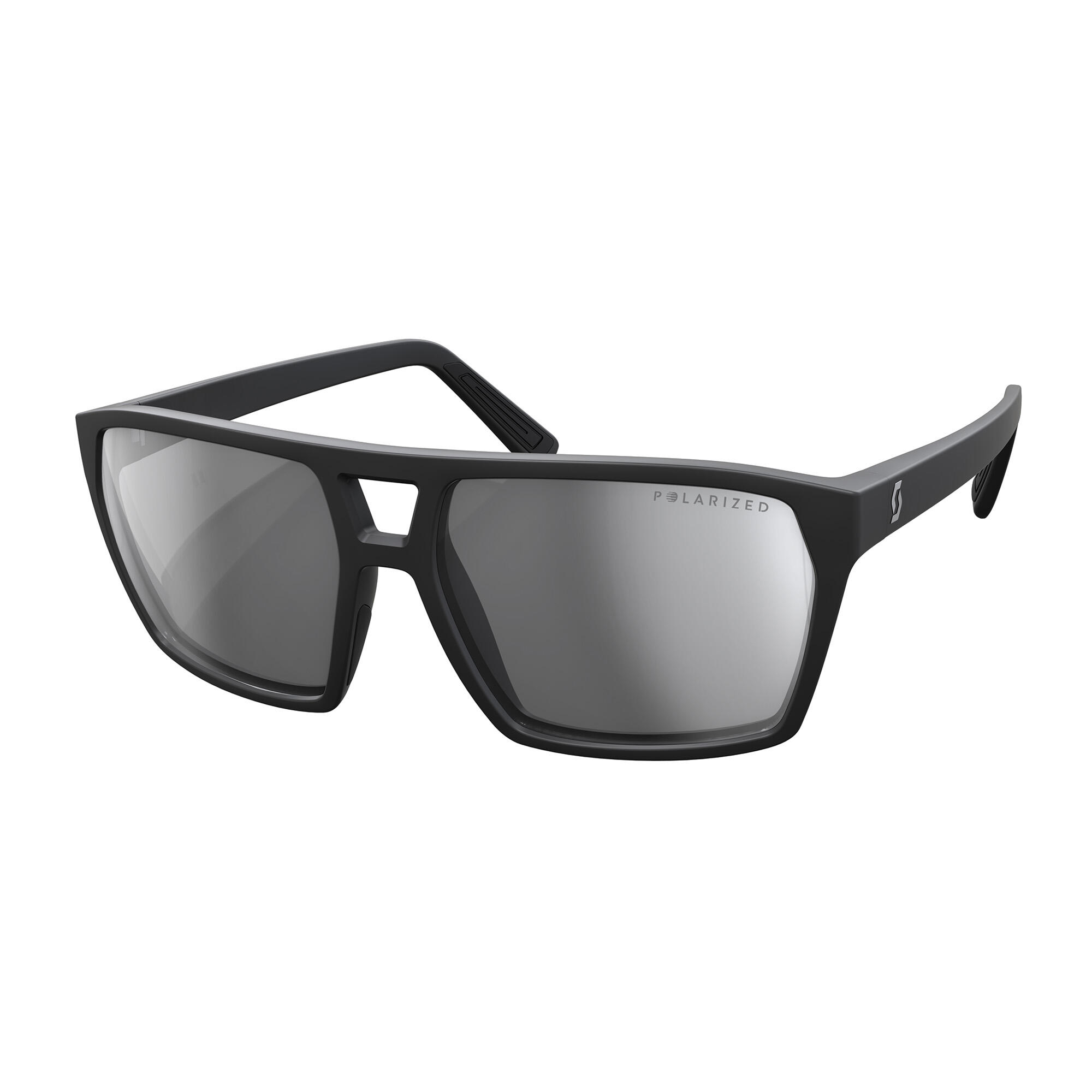 Lunettes - TUNE POLARIZED 6/6