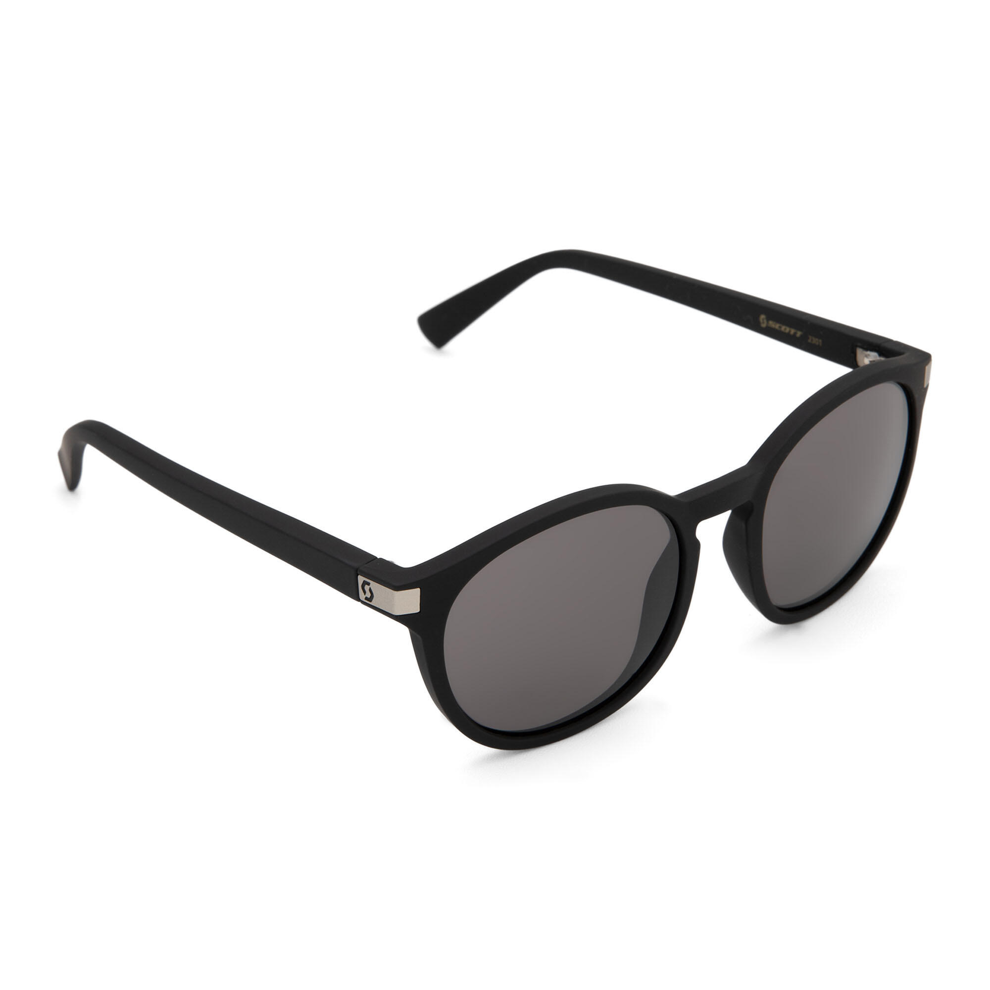 Scott Sonnenbrille Riff 6/6